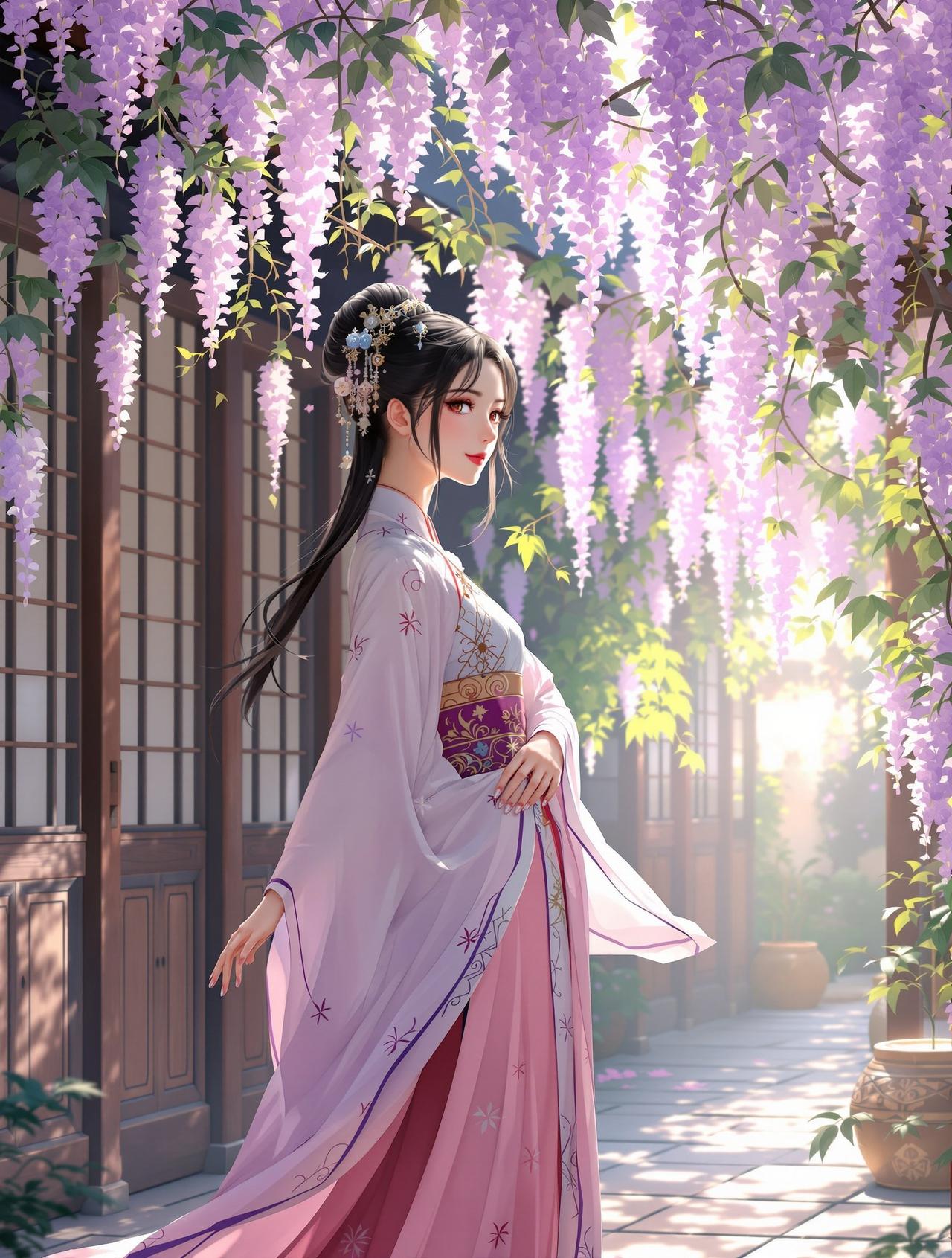 夸克资源短剧 - 重生之嫡女归来 夸克资源短剧排行榜 - 重生之嫡女归来