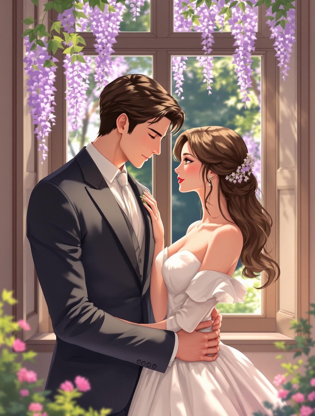 夸克资源短剧 - 隐婚老公太宠溺 夸克资源短剧 - 隐婚老公太宠溺