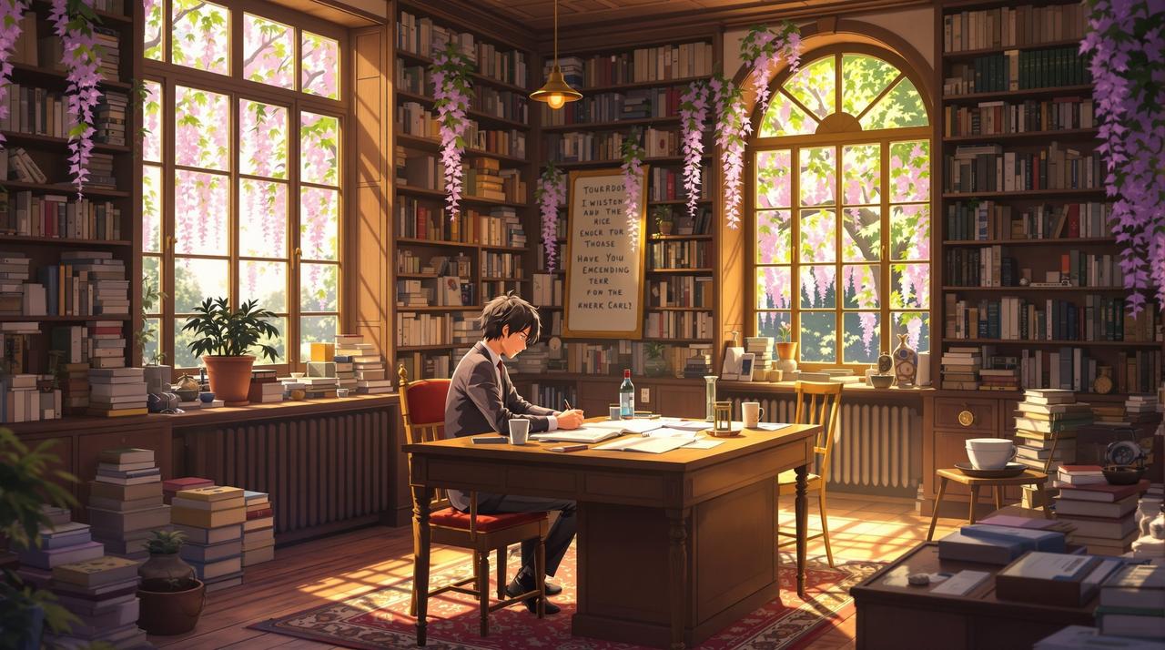 夸克资源短剧 - 《重生之嫡女归来》完美收官!原著作者畅谈创作心路 夸克资源短剧资讯 - 《重生之嫡女归来》完美收官!原著作者畅谈创作心路