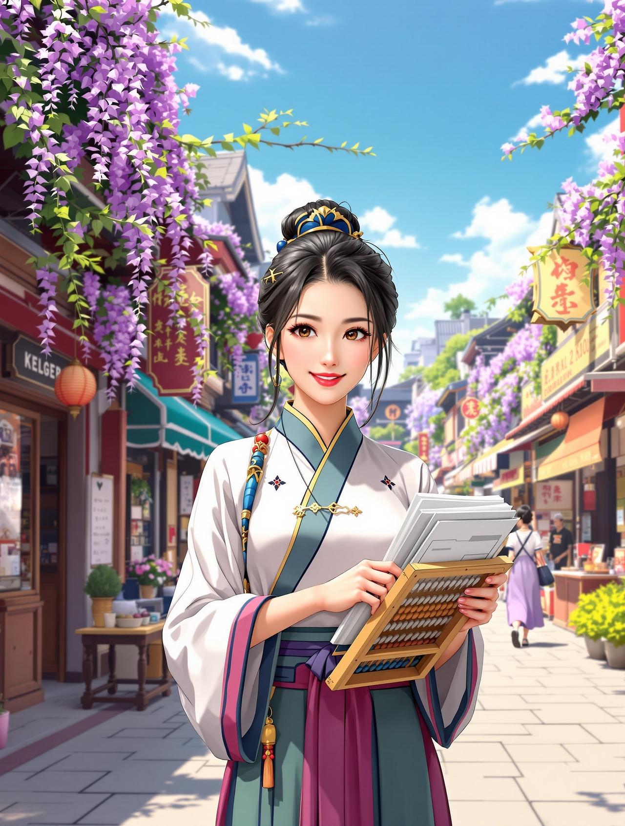 夸克资源短剧 - 王妃她只想搞事业 夸克资源短剧排行榜第9名 - 王妃她只想搞事业