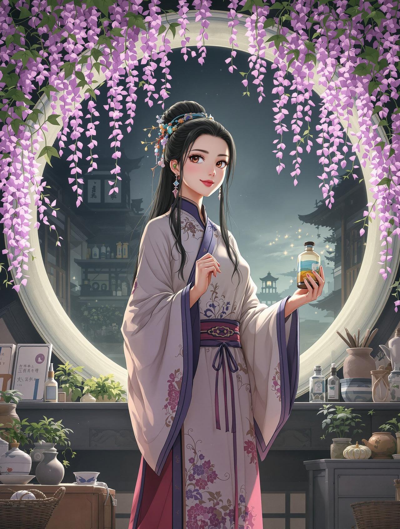 夸克资源短剧 - 神医狂妃惊天下 夸克资源短剧排行榜 - 神医狂妃惊天下