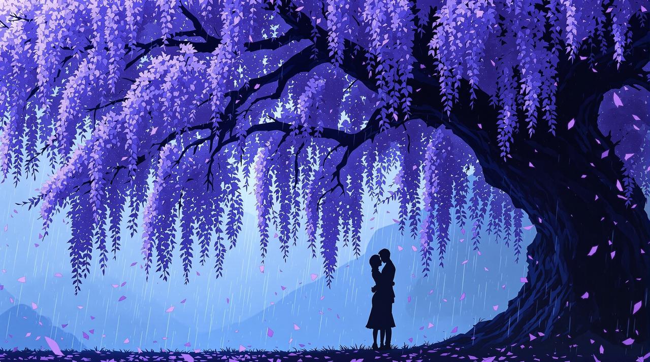 夸克资源短剧 - 夸克资源短剧「新剧首发」:《冷酷总裁追妻路》定档8月1日 夸克资源短剧资讯 - 夸克资源短剧「新剧首发」:《冷酷总裁追妻路》定档8月1日